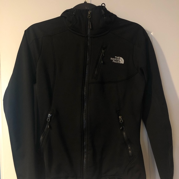 North face jacket - Picture 1 of 5
